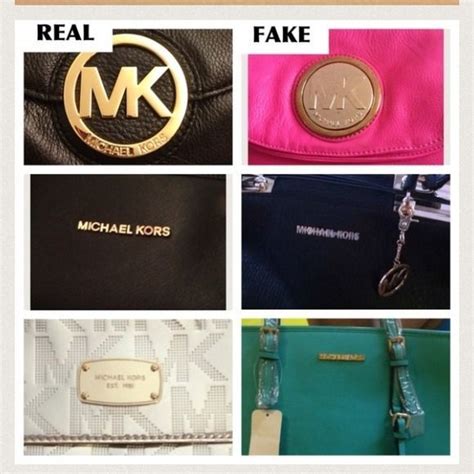 how to spot fake mk bag|michael kors bag code checker.